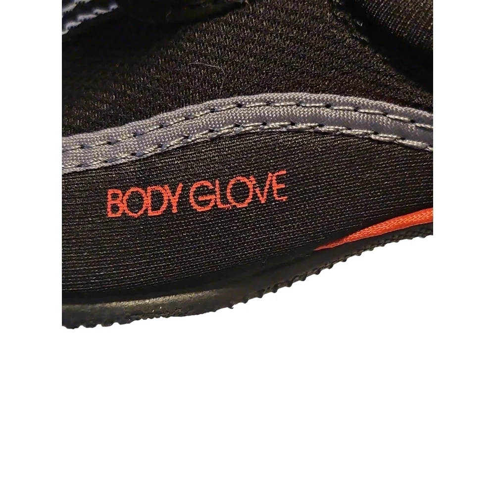 Body Glove sleek water